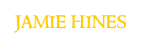 Associate Producer: Jamie Hines