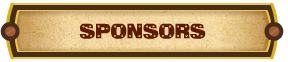 Sponsors